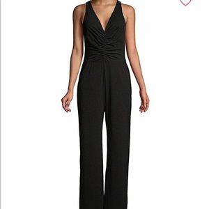 Maggy  London jumpsuit